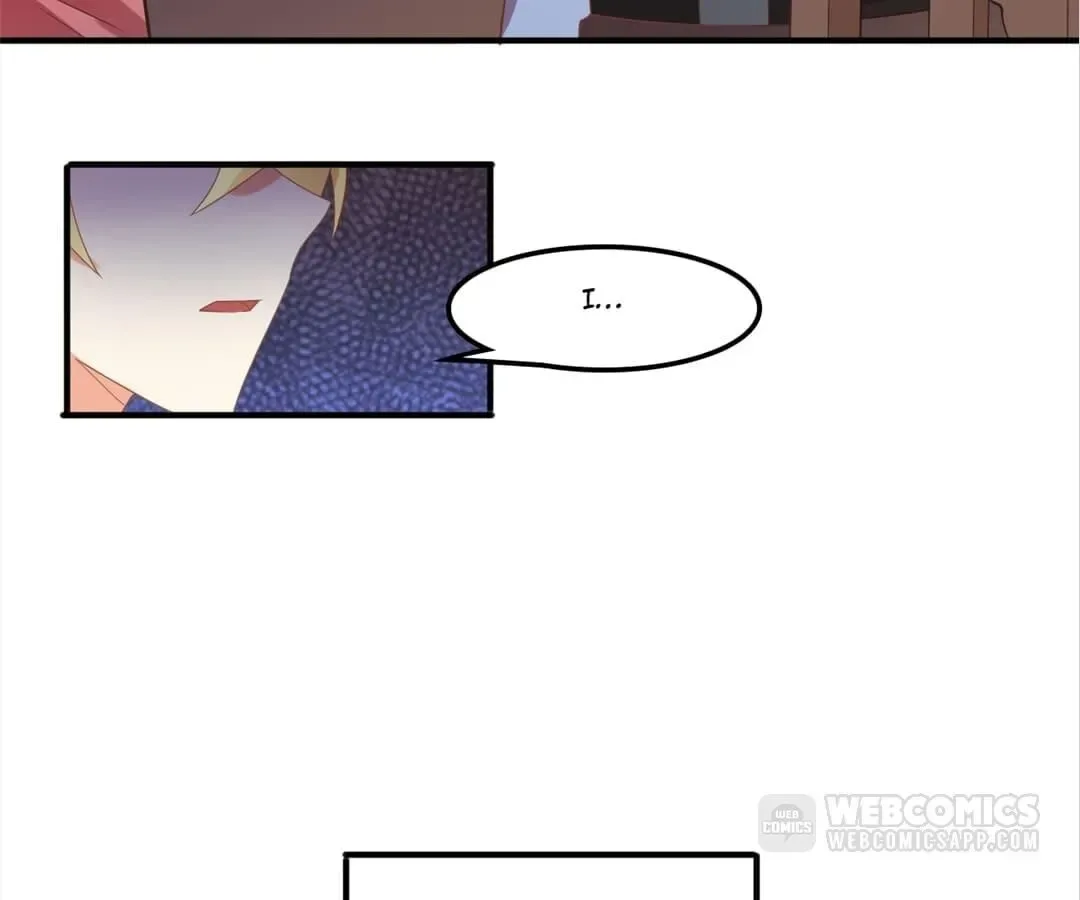 Rebirth From 0 to 1 Chapter 59 page 6