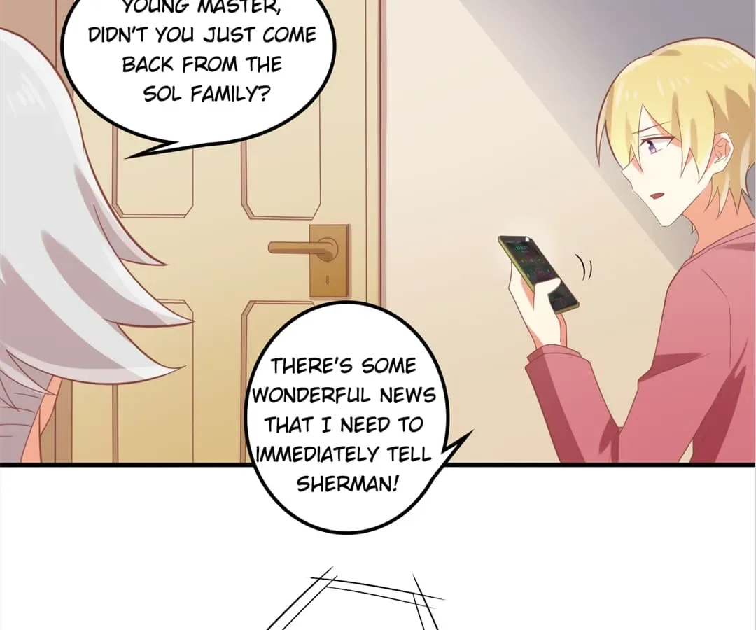 Rebirth From 0 to 1 Chapter 59 page 28
