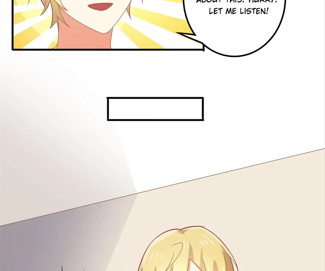 Rebirth From 0 to 1 Chapter 59 page 11
