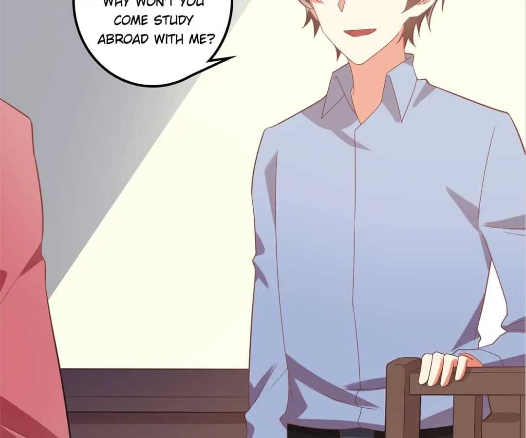 Rebirth From 0 to 1 Chapter 59 page 5