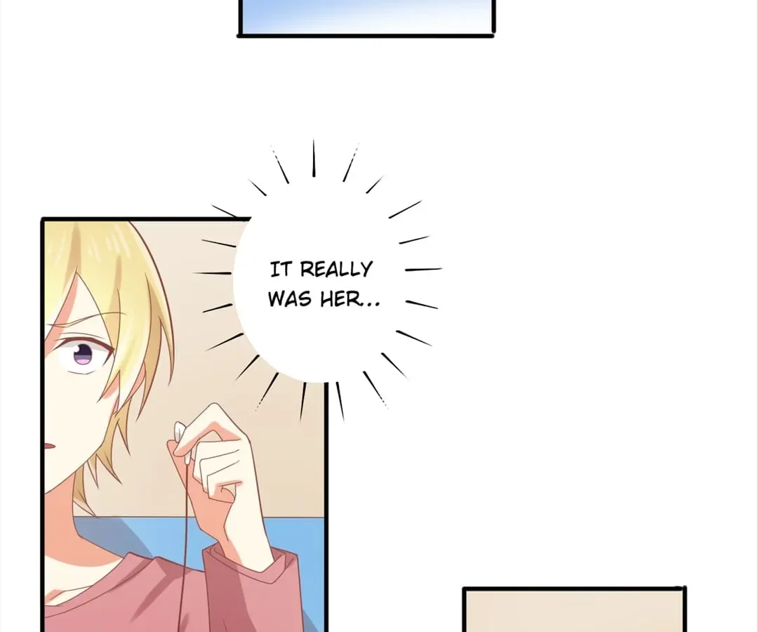 Rebirth From 0 to 1 Chapter 59 page 23