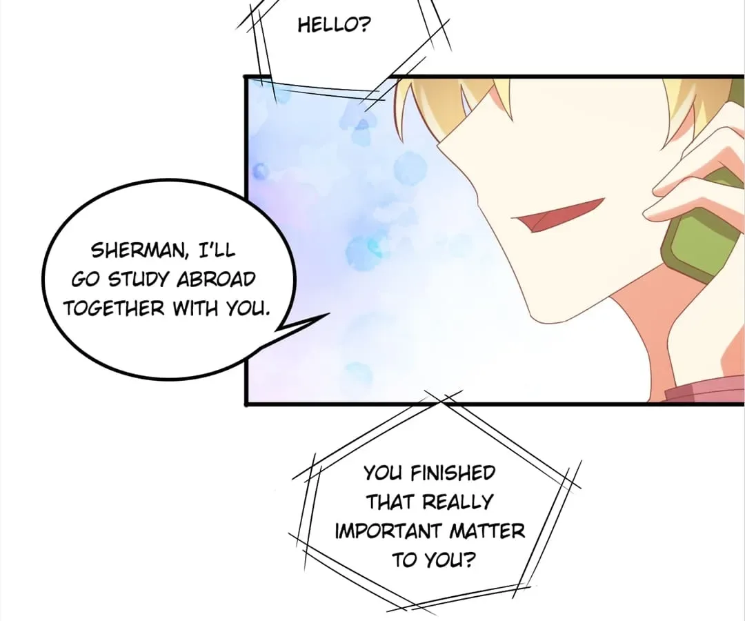 Rebirth From 0 to 1 Chapter 59 page 29