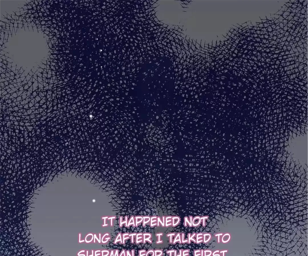 Rebirth From 0 to 1 Chapter 6 page 2