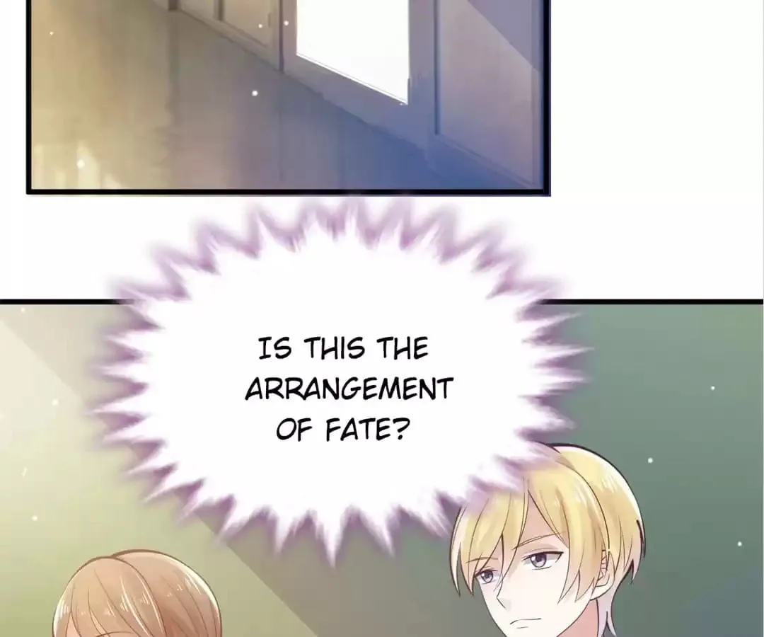 Rebirth From 0 to 1 Chapter 6 page 29
