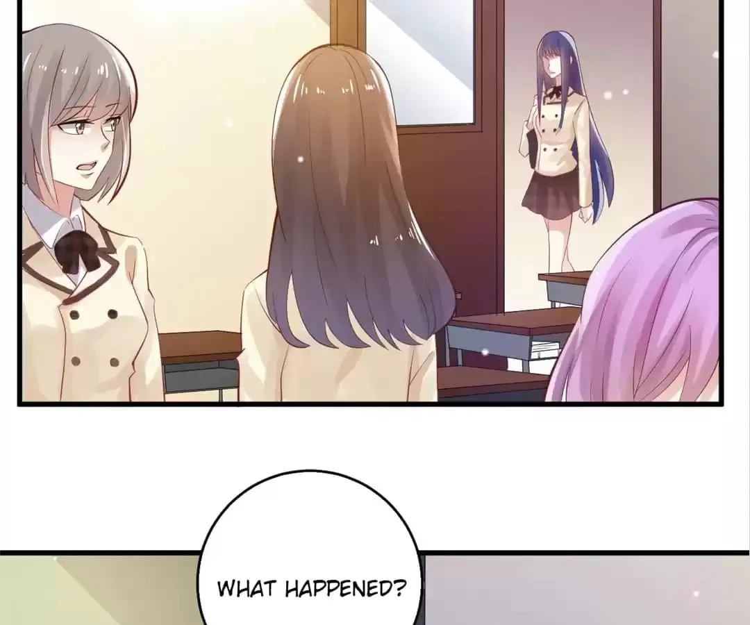 Rebirth From 0 to 1 Chapter 6 page 5
