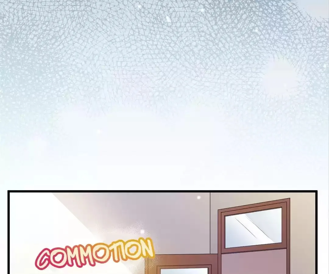 Rebirth From 0 to 1 Chapter 6 page 4