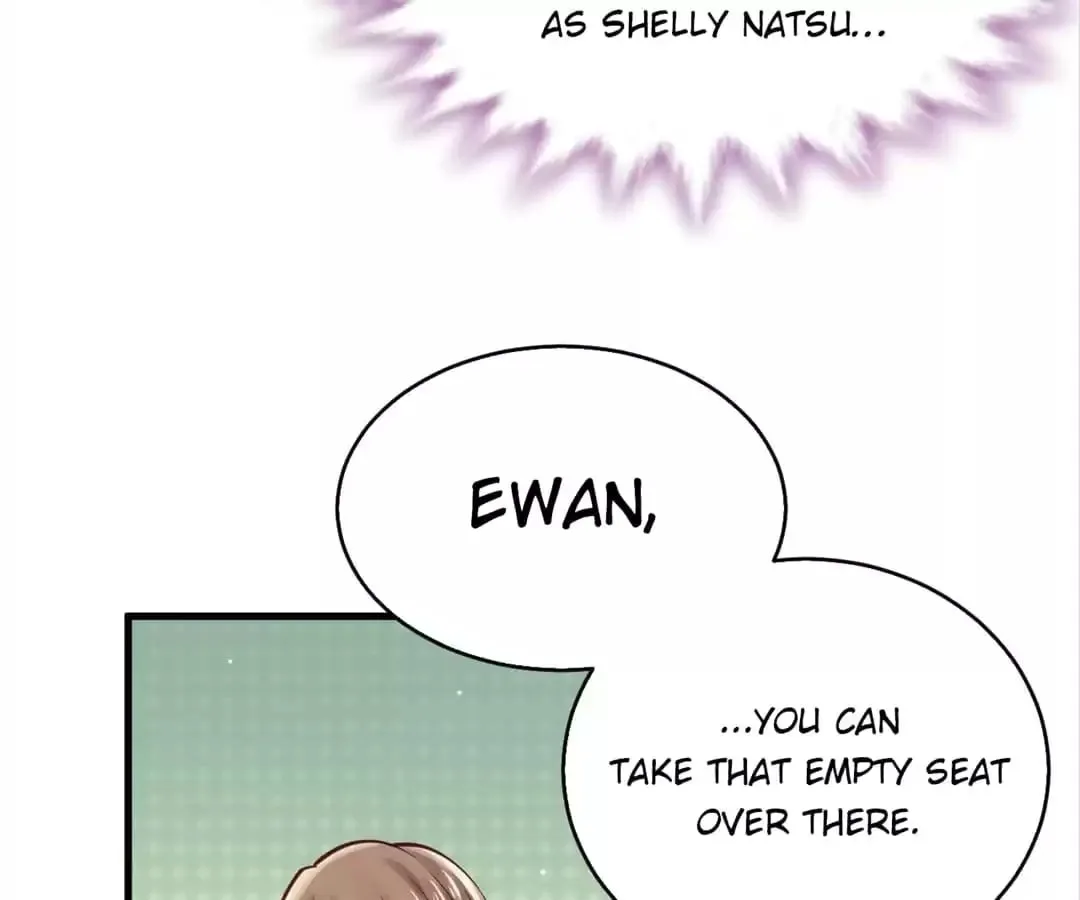 Rebirth From 0 to 1 Chapter 6 page 33