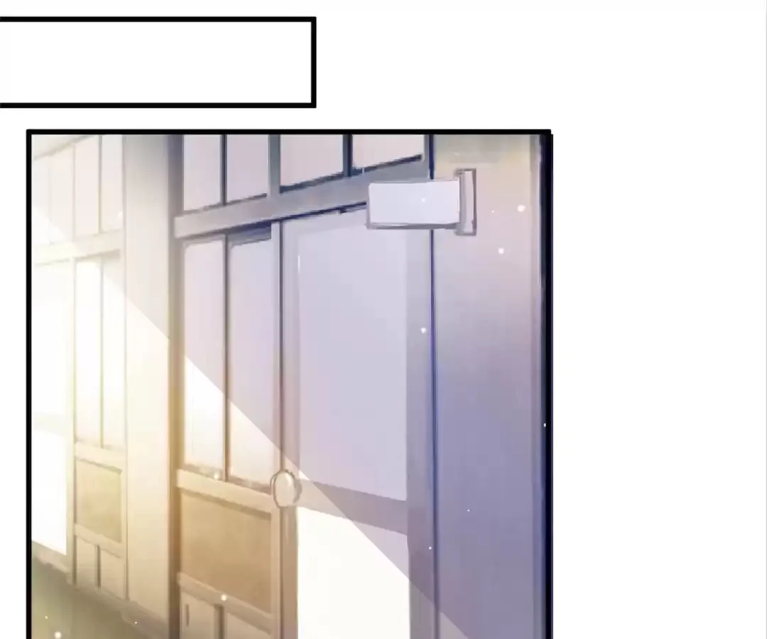 Rebirth From 0 to 1 Chapter 6 page 28