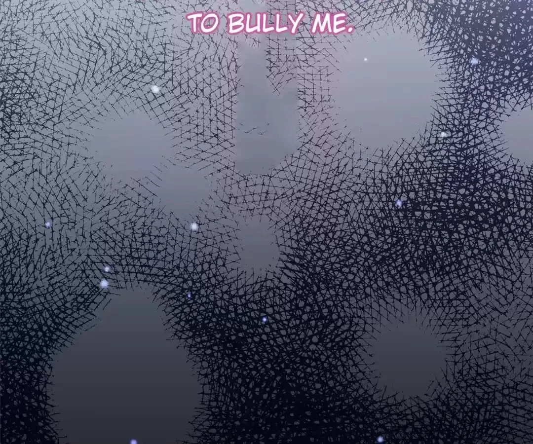 Rebirth From 0 to 1 Chapter 6 page 26