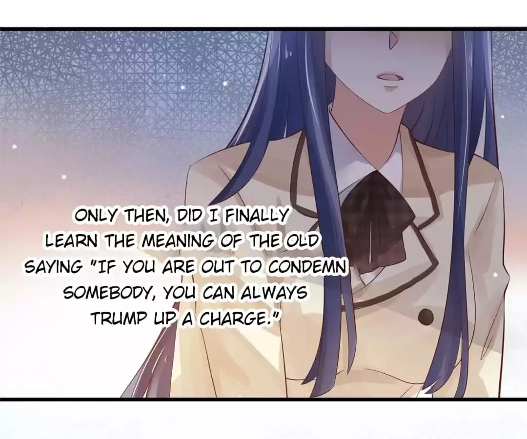 Rebirth From 0 to 1 Chapter 6 page 24