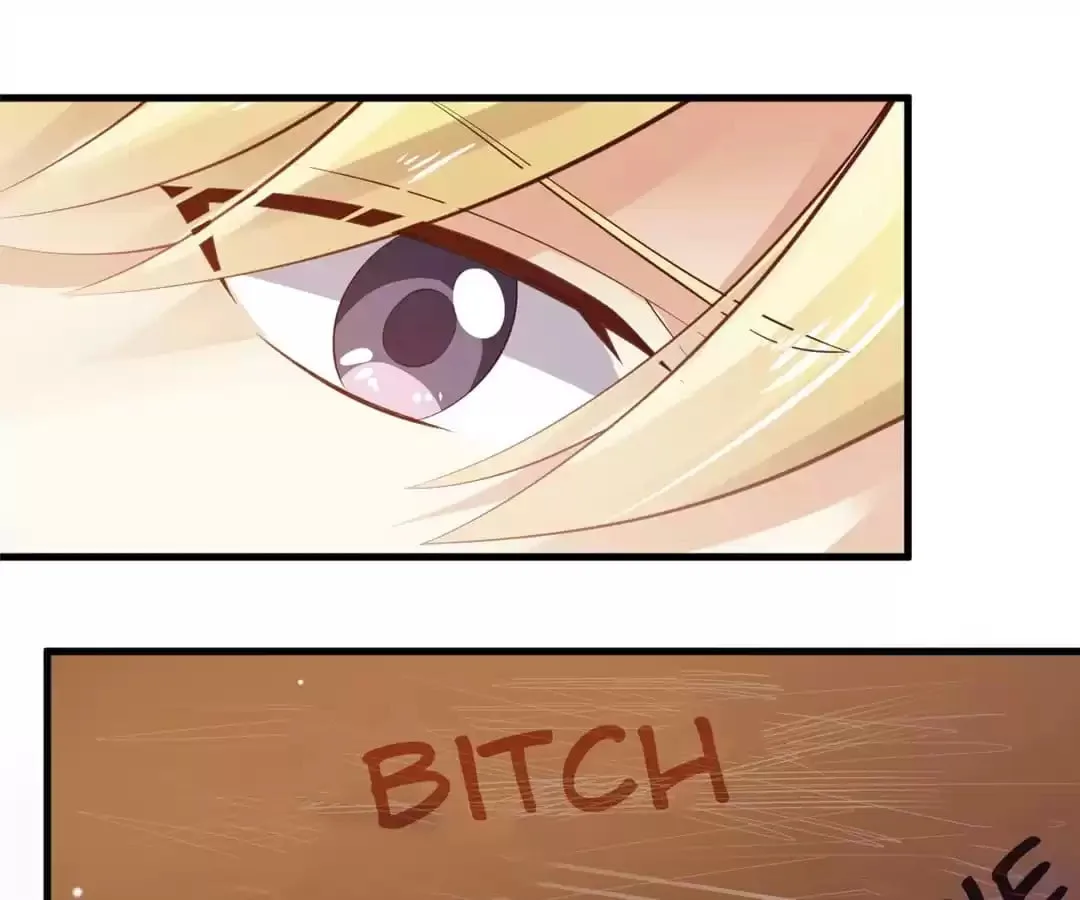 Rebirth From 0 to 1 Chapter 6 page 37