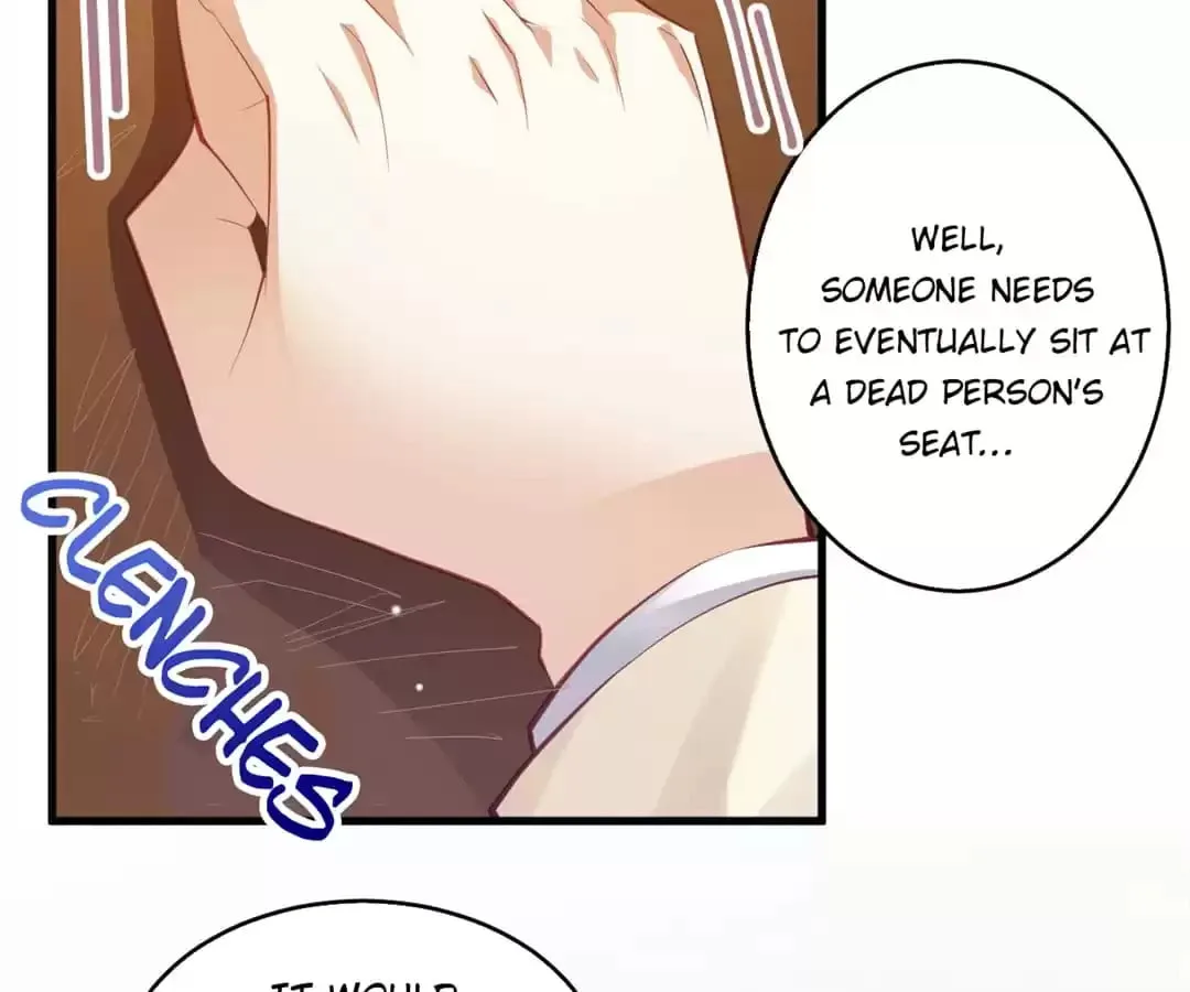 Rebirth From 0 to 1 Chapter 6 page 39