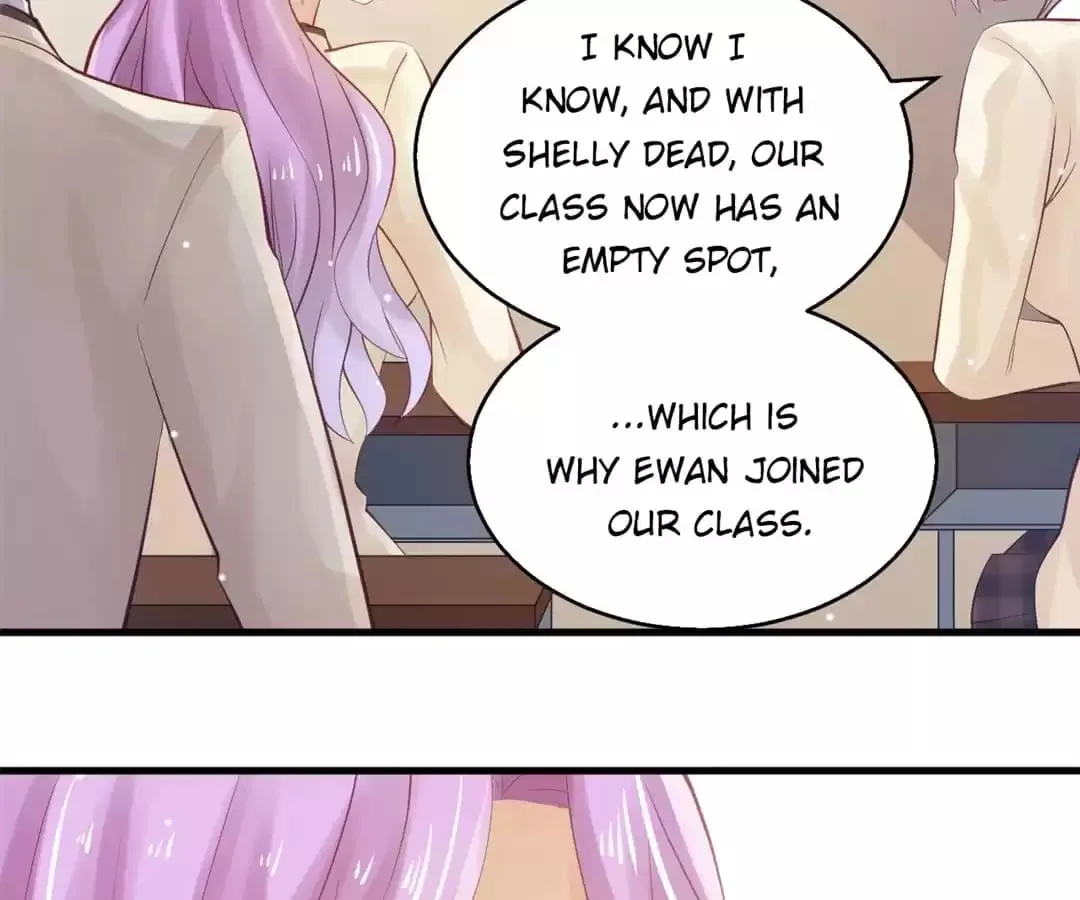 Rebirth From 0 to 1 Chapter 6 page 41