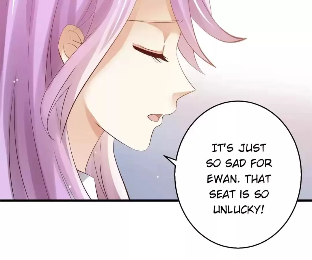 Rebirth From 0 to 1 Chapter 6 page 42