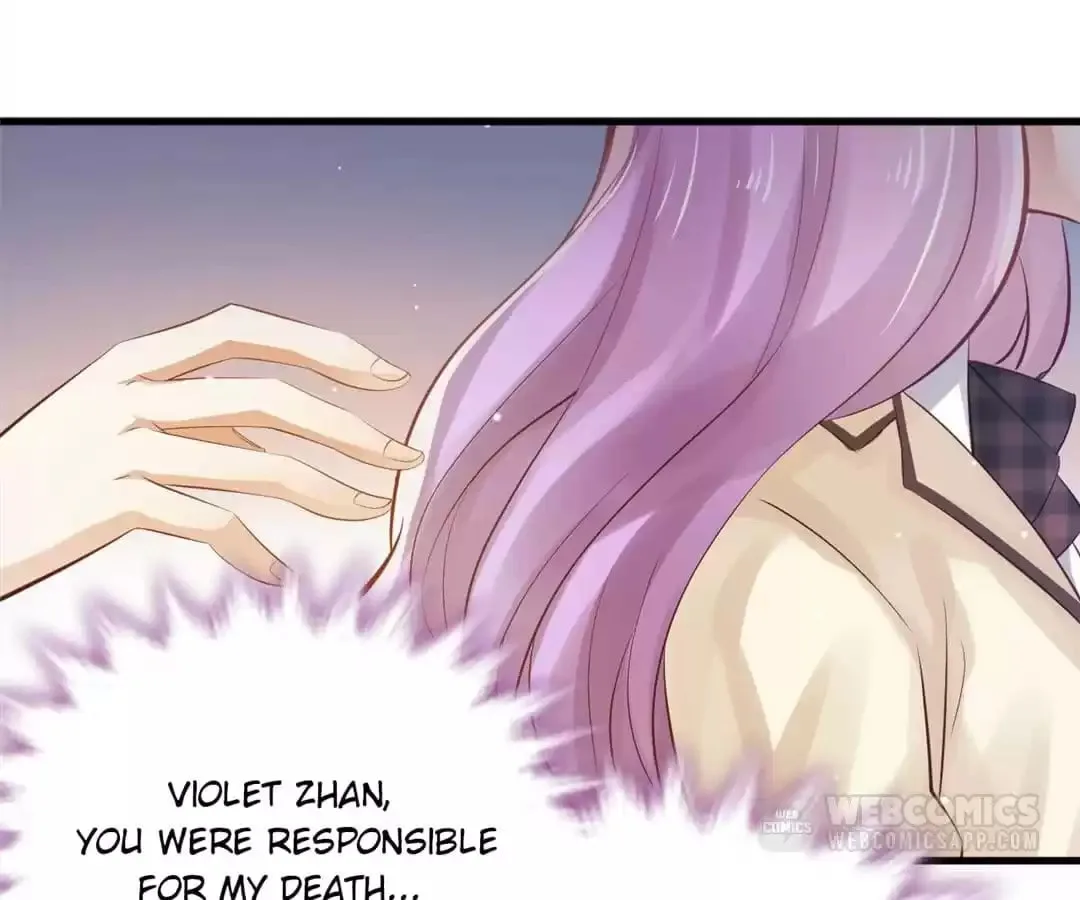 Rebirth From 0 to 1 Chapter 6 page 43