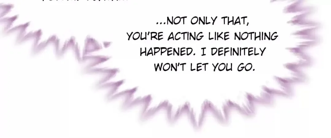 Rebirth From 0 to 1 Chapter 6 page 44