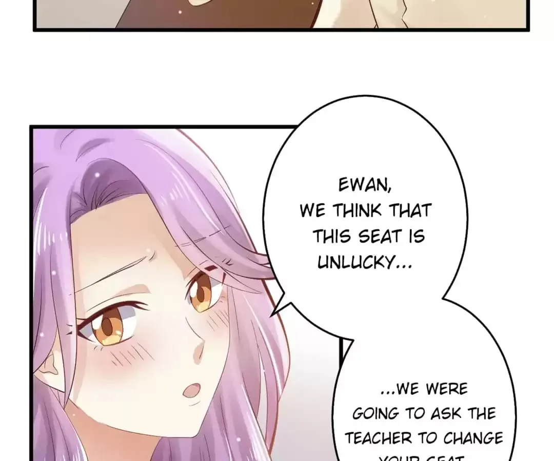 Rebirth From 0 to 1 Chapter 6 page 46