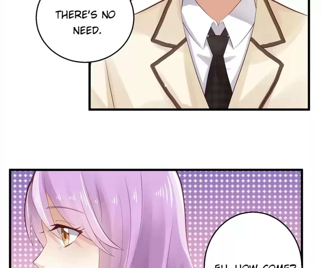 Rebirth From 0 to 1 Chapter 6 page 48
