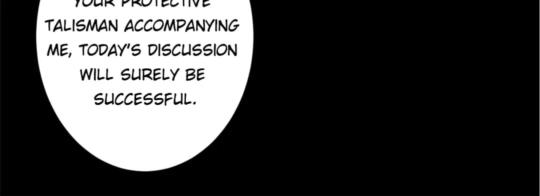 Rebirth From 0 to 1 Chapter 60 page 27