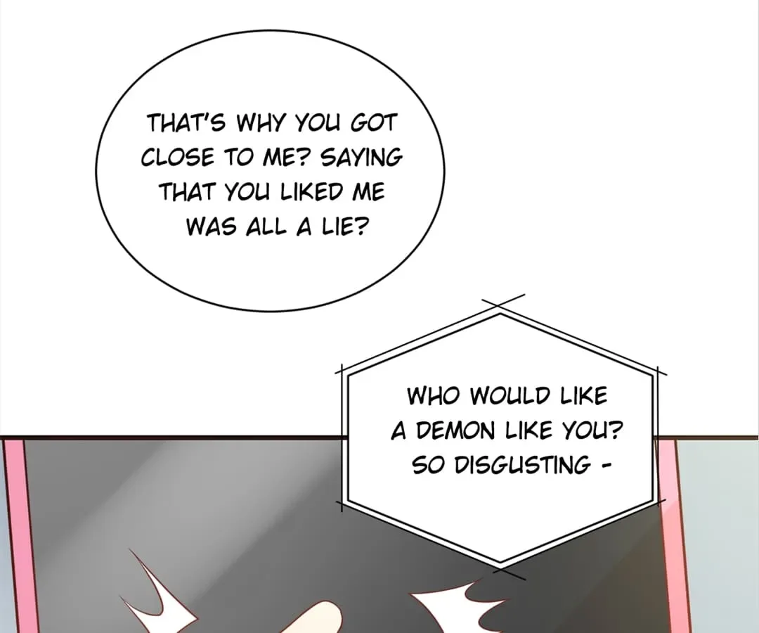 Rebirth From 0 to 1 Chapter 60 page 33