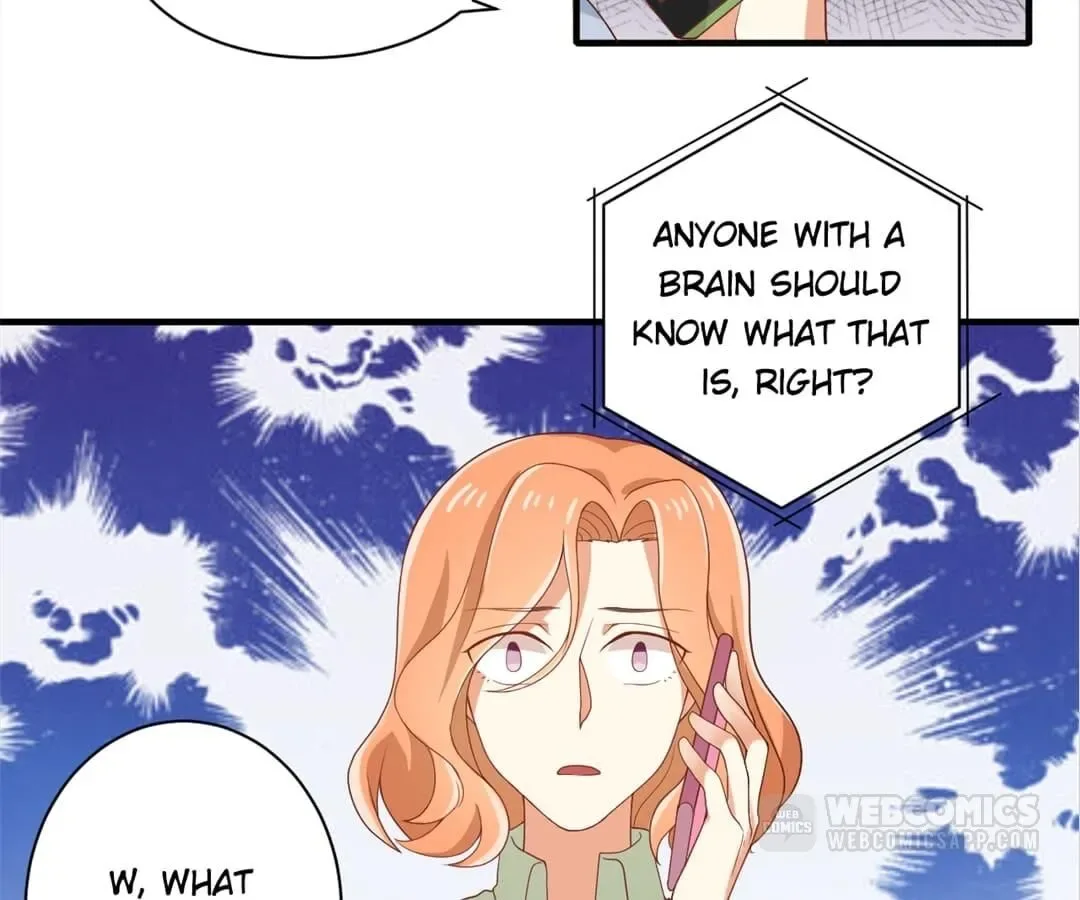 Rebirth From 0 to 1 Chapter 60 page 30