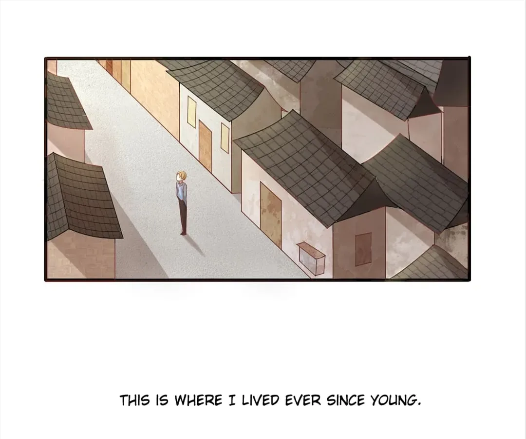 Rebirth From 0 to 1 Chapter 60 page 1