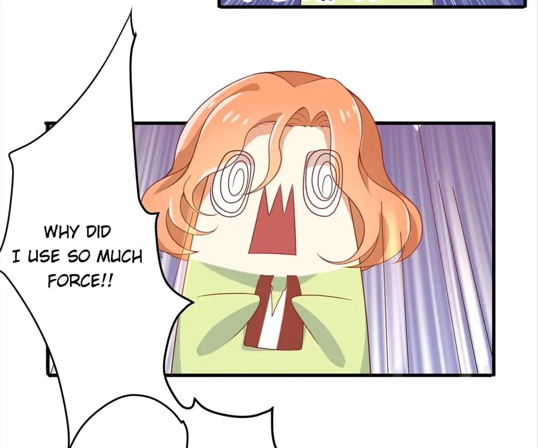 Rebirth From 0 to 1 Chapter 60 page 24