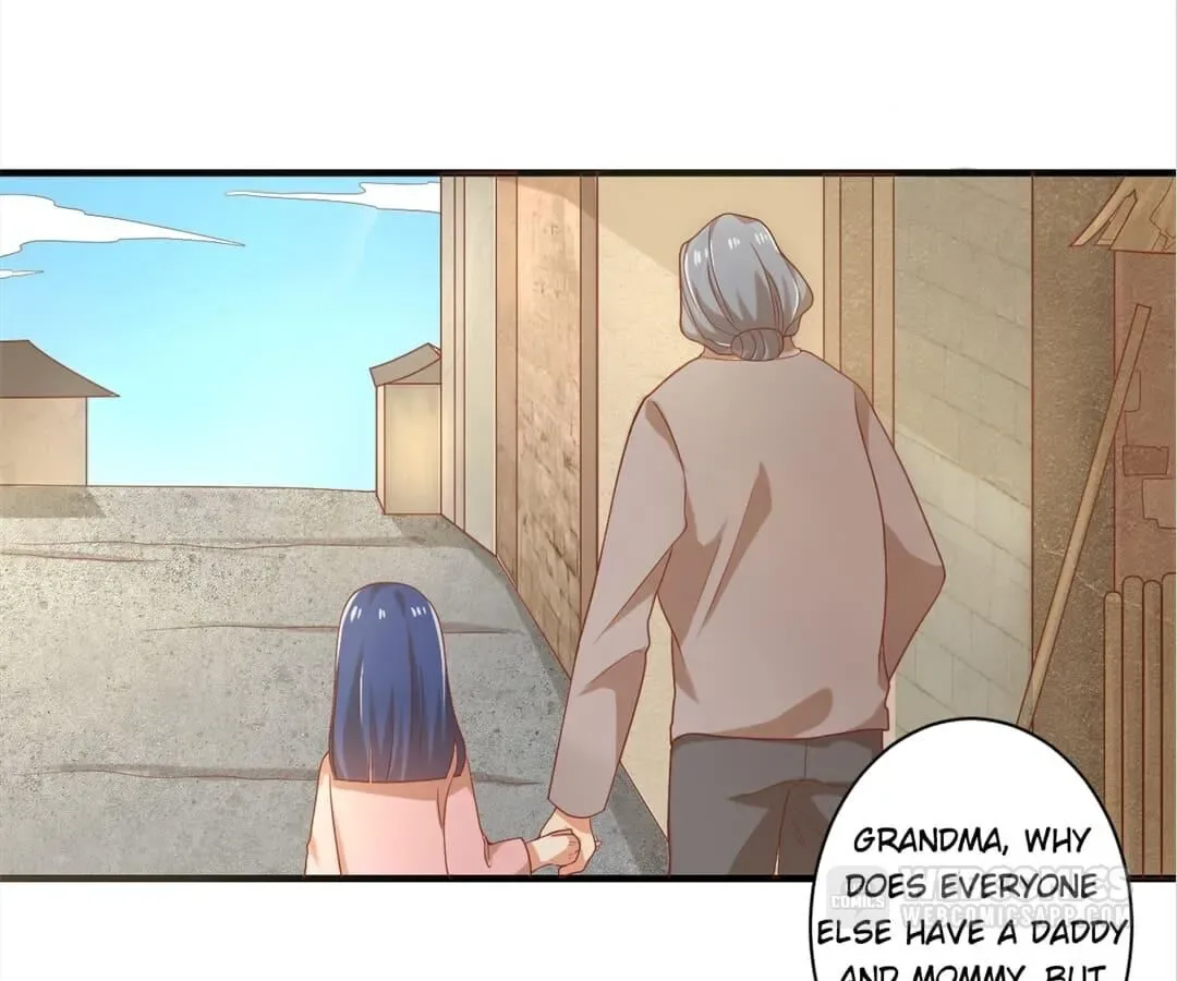 Rebirth From 0 to 1 Chapter 60 page 2