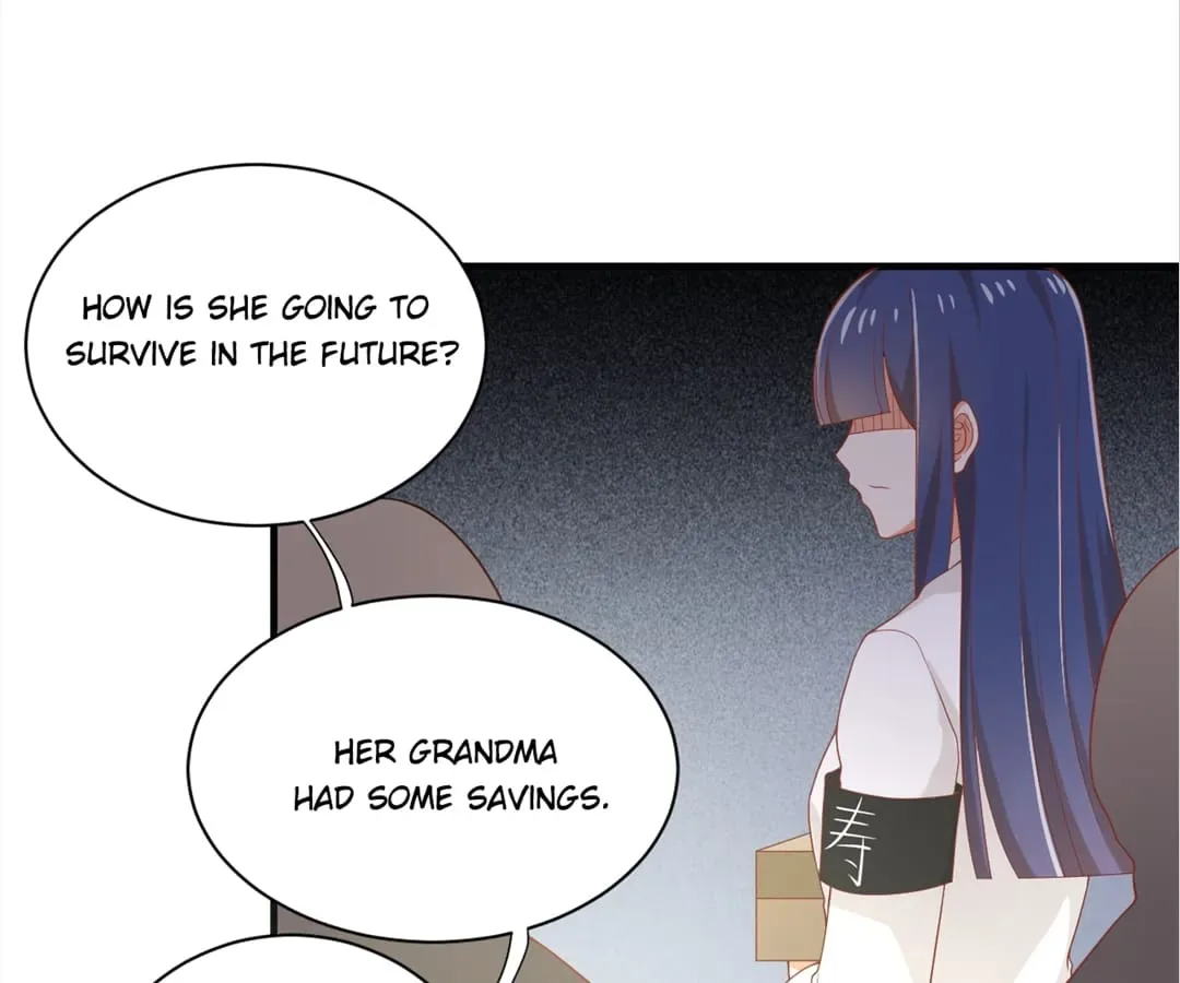 Rebirth From 0 to 1 Chapter 60 page 12