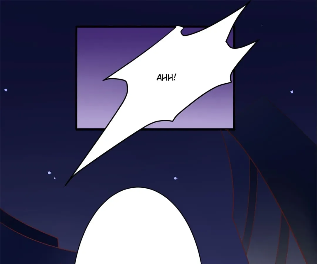 Rebirth From 0 to 1 Chapter 60 page 19