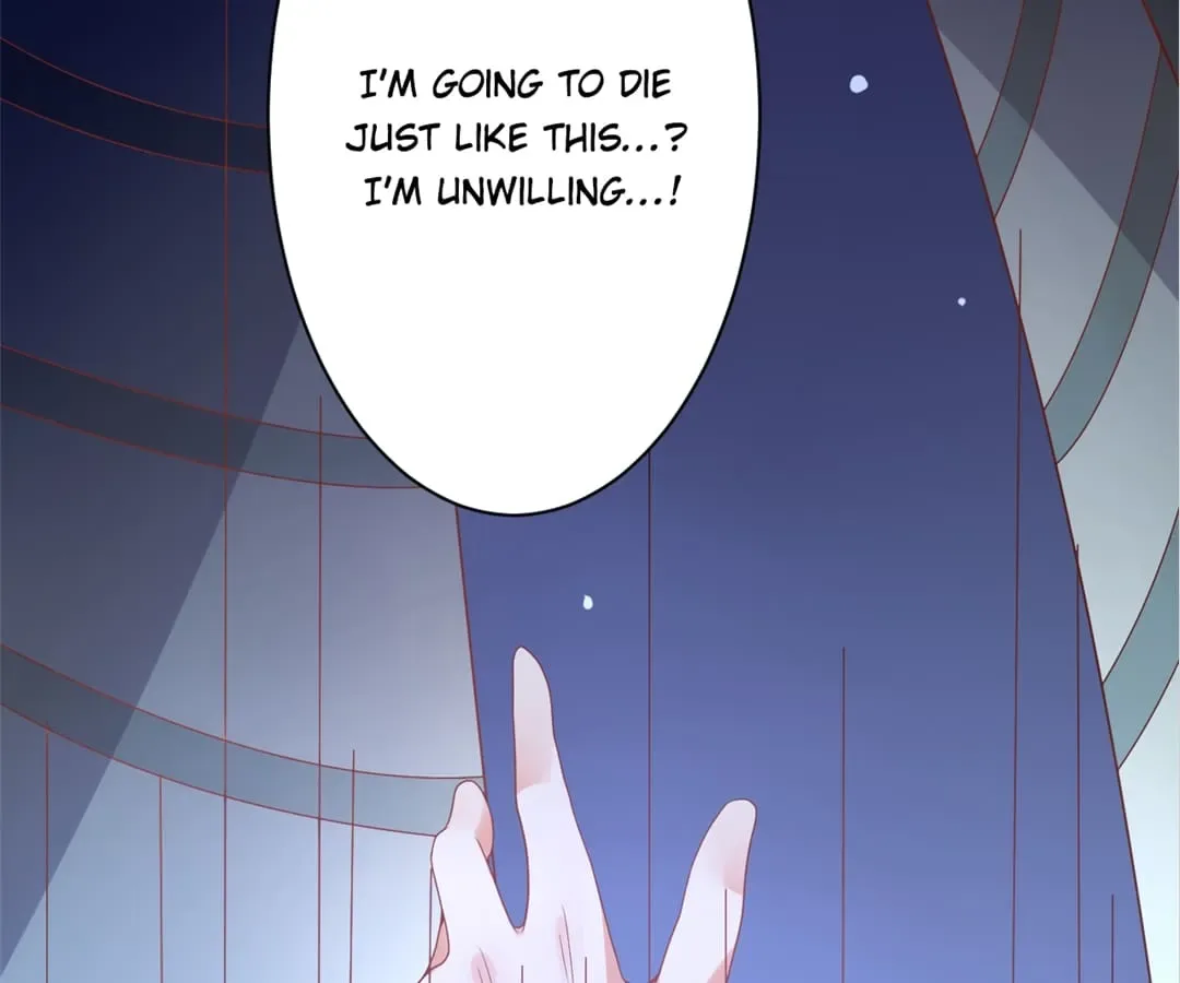 Rebirth From 0 to 1 Chapter 60 page 20