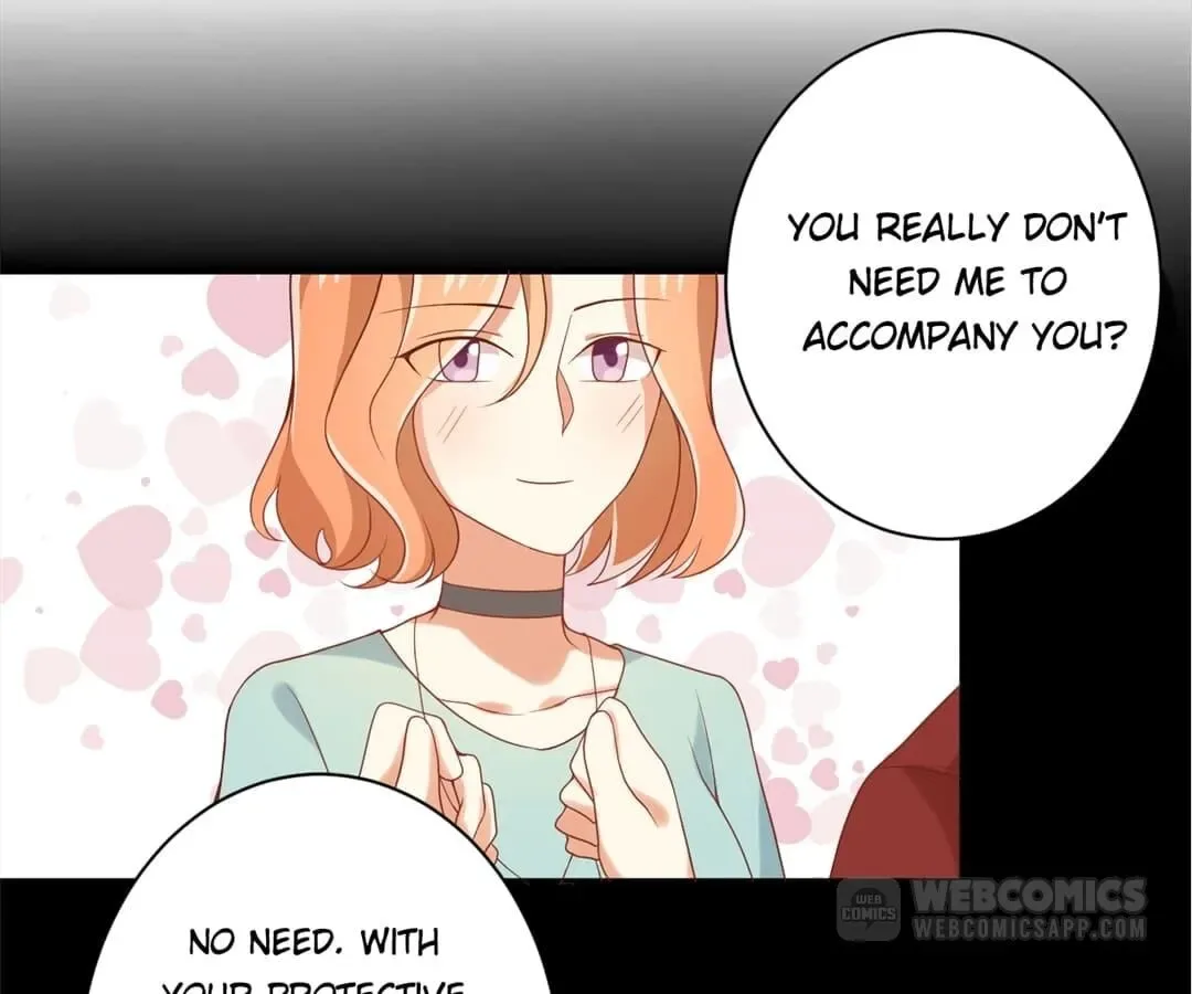 Rebirth From 0 to 1 Chapter 60 page 26