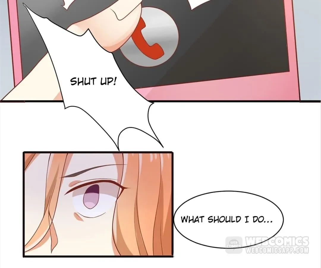 Rebirth From 0 to 1 Chapter 60 page 34