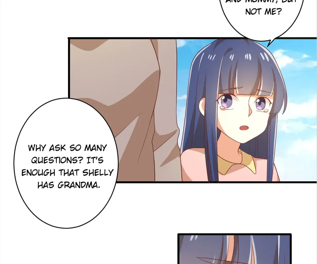 Rebirth From 0 to 1 Chapter 60 page 3