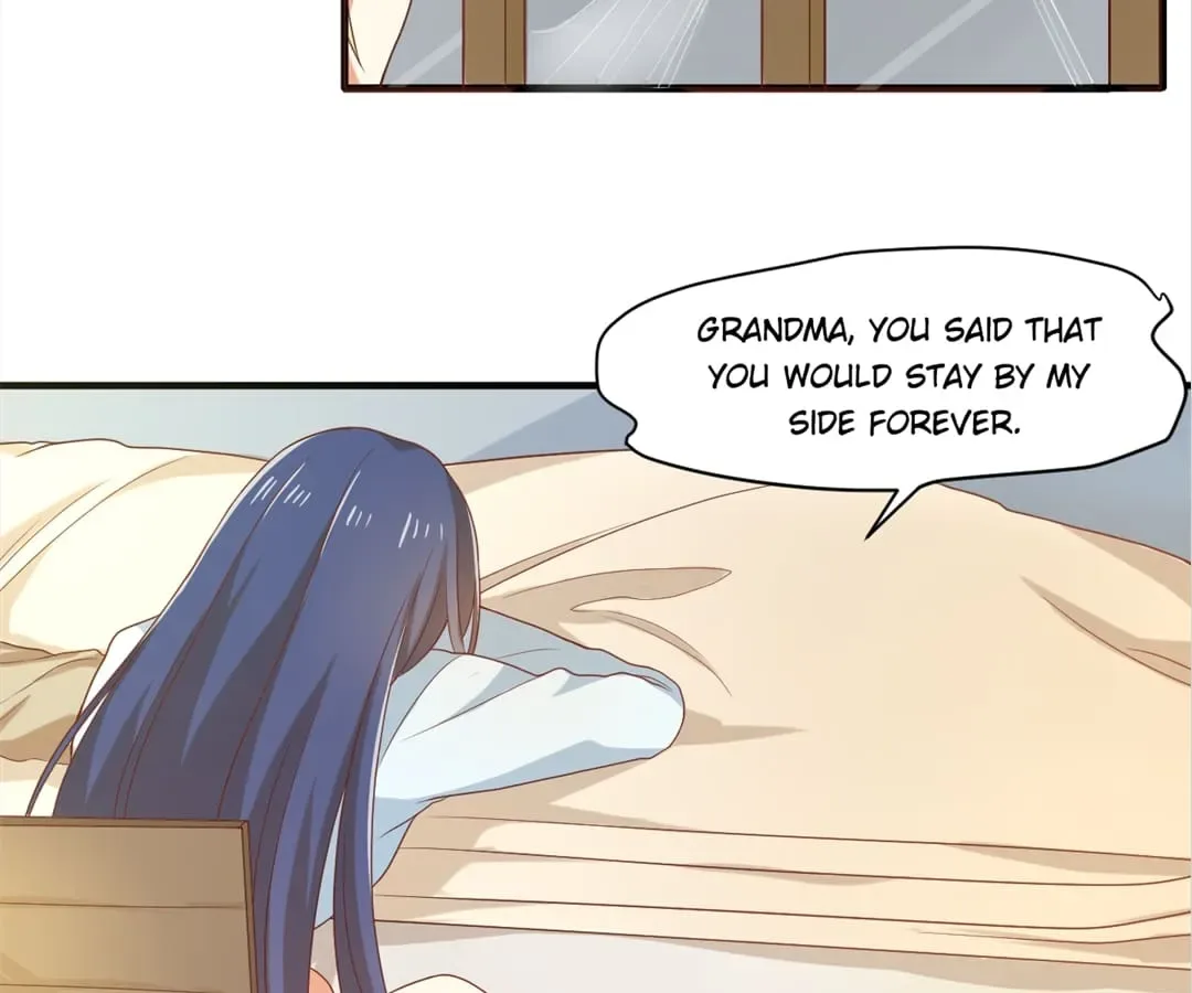 Rebirth From 0 to 1 Chapter 60 page 8
