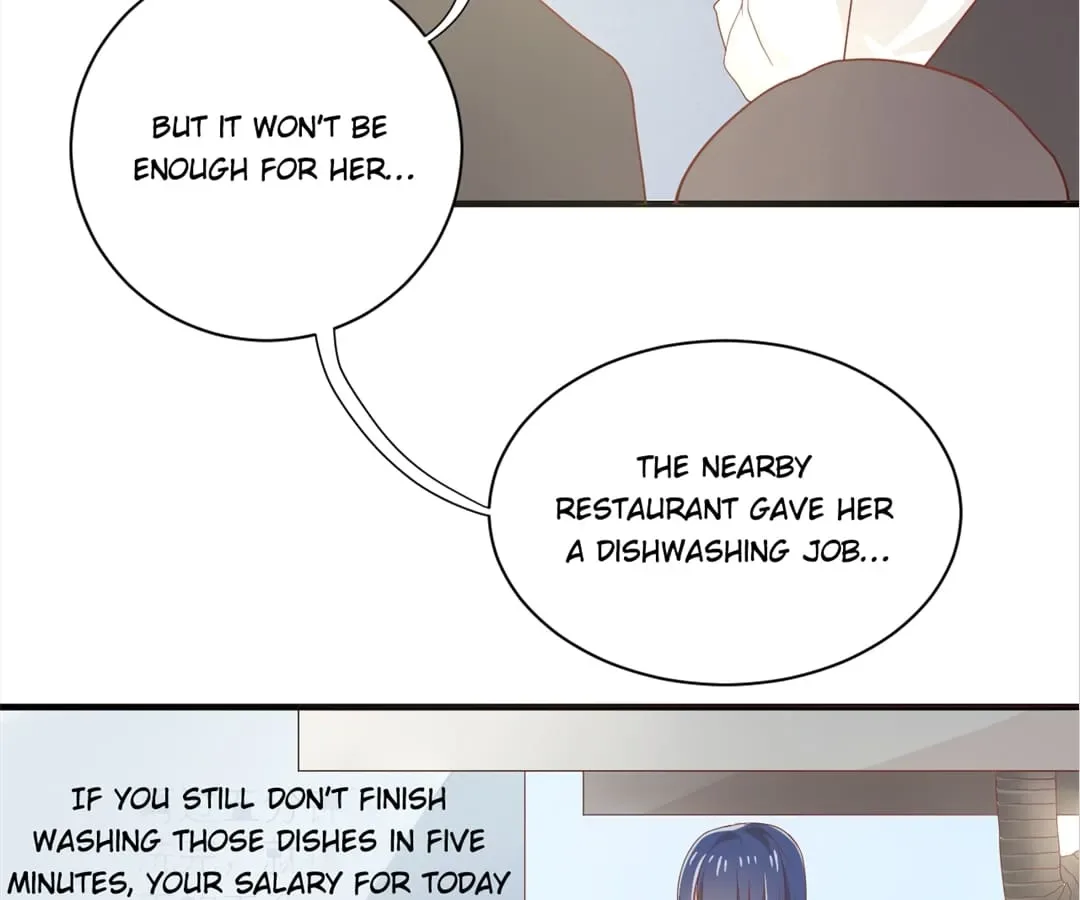 Rebirth From 0 to 1 Chapter 60 page 13