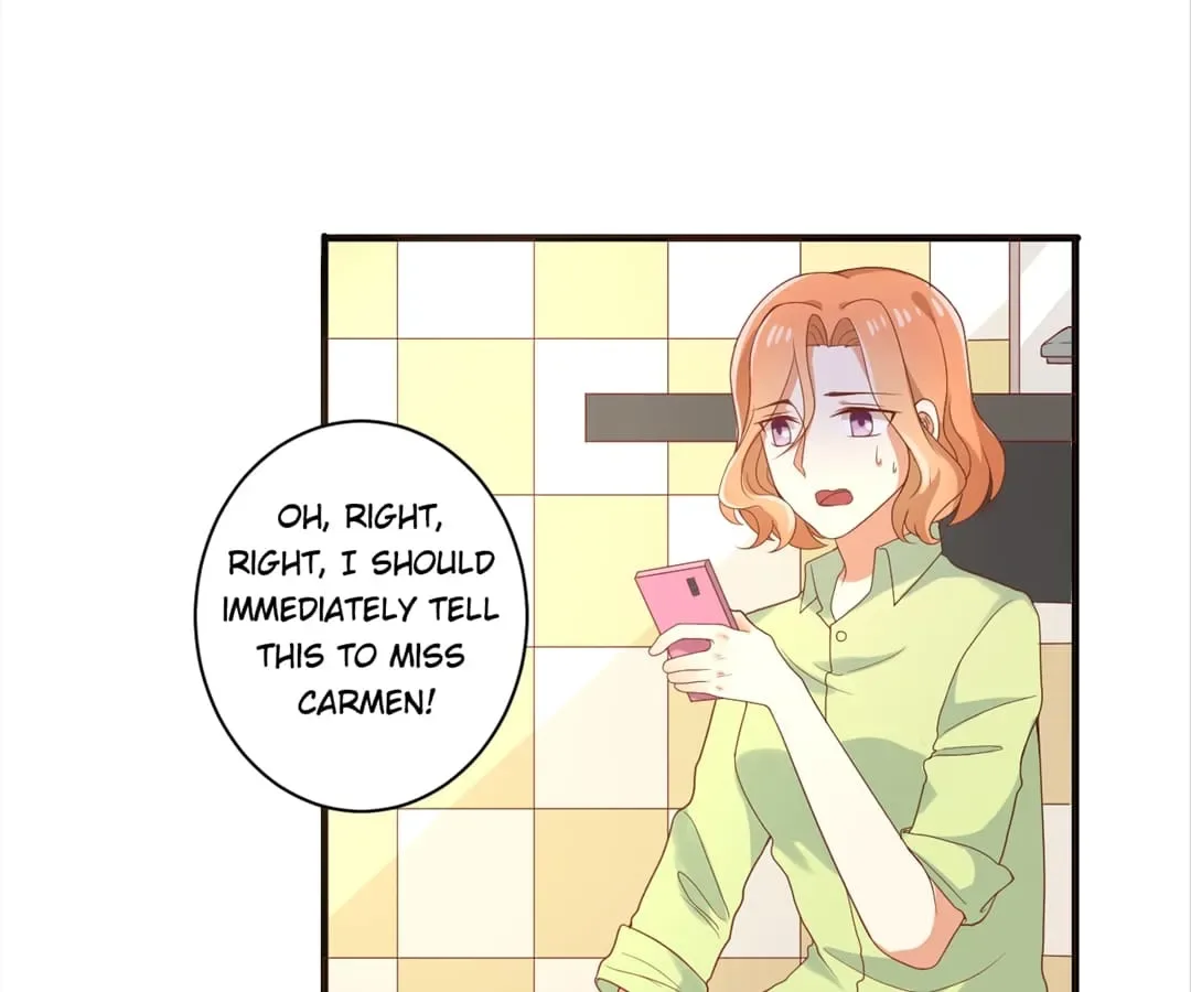 Rebirth From 0 to 1 Chapter 60 page 35