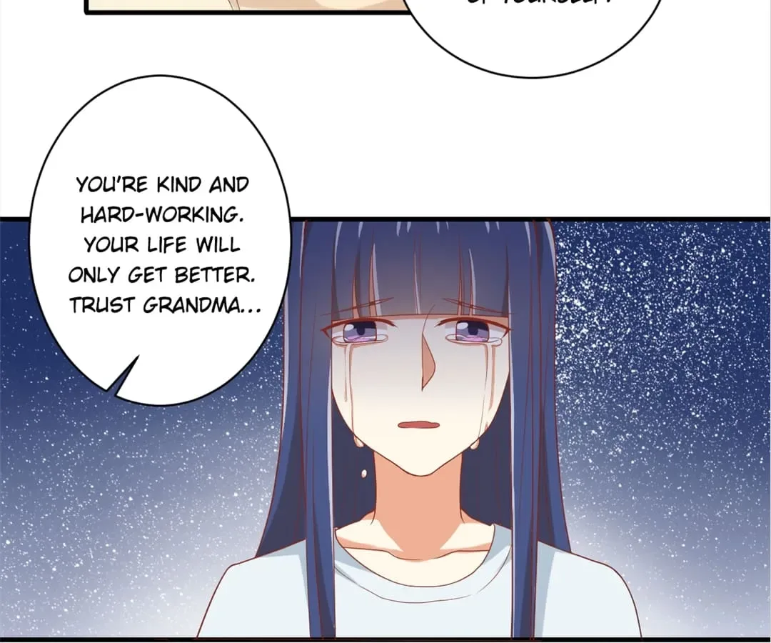 Rebirth From 0 to 1 Chapter 60 page 11