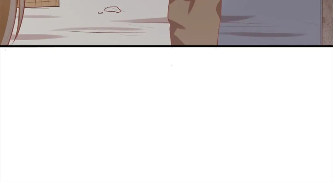 Rebirth From 0 to 1 Chapter 61 page 17
