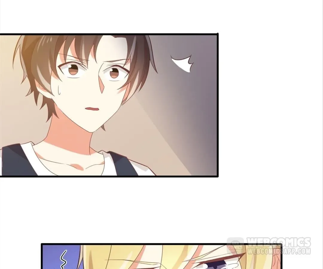 Rebirth From 0 to 1 Chapter 61 page 26