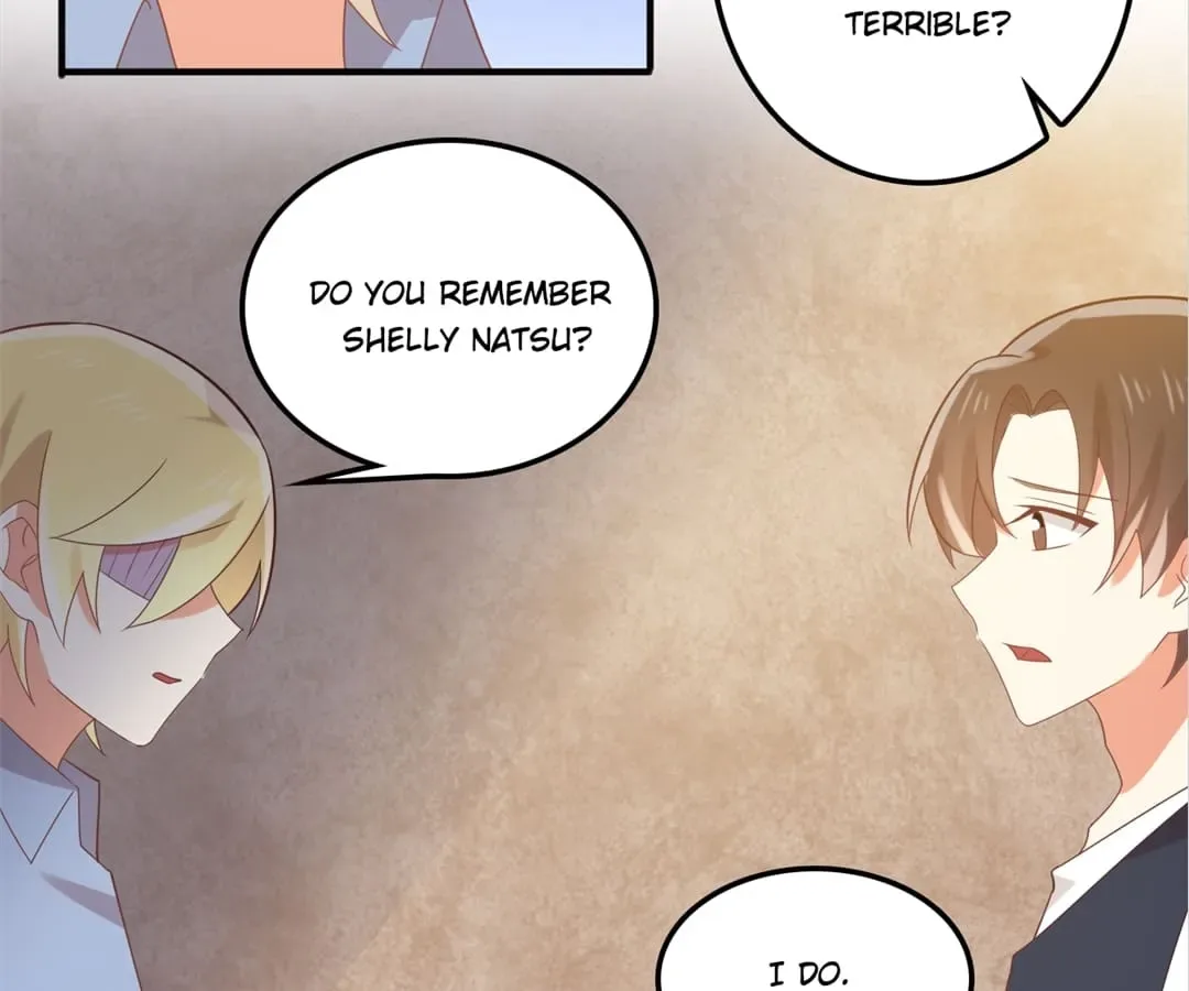 Rebirth From 0 to 1 Chapter 61 page 24