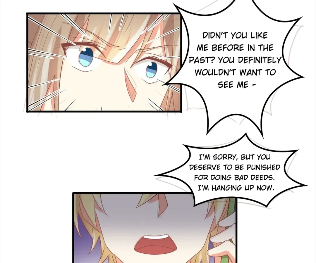Rebirth From 0 to 1 Chapter 61 page 13