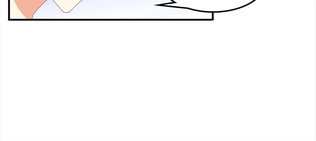 Rebirth From 0 to 1 Chapter 61 page 31