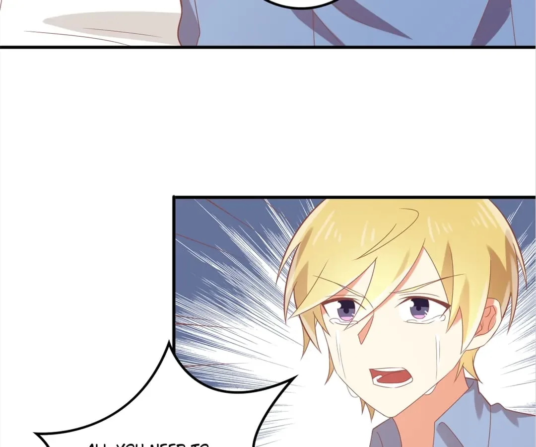 Rebirth From 0 to 1 Chapter 61 page 29