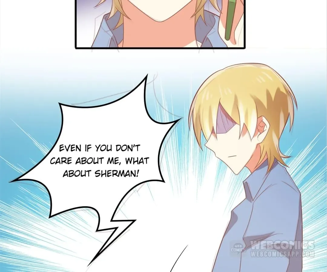 Rebirth From 0 to 1 Chapter 61 page 14