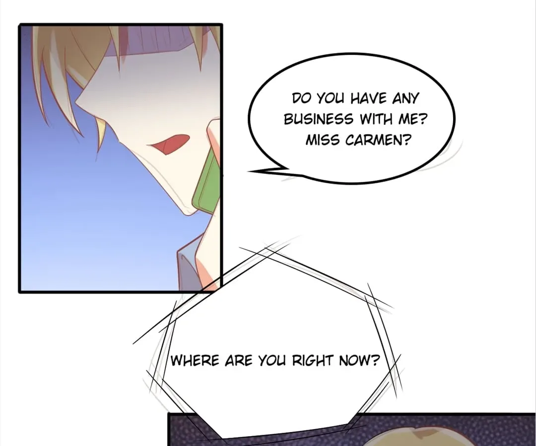 Rebirth From 0 to 1 Chapter 61 page 11