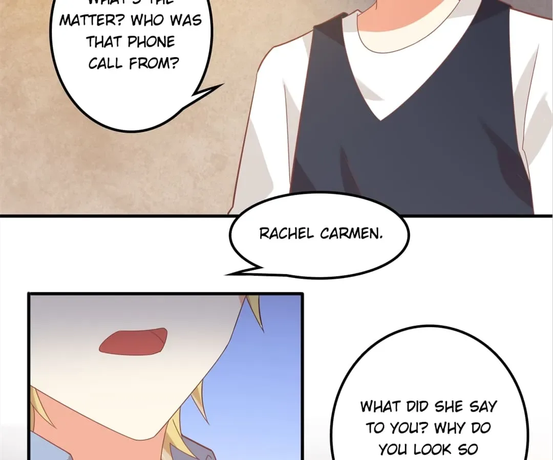 Rebirth From 0 to 1 Chapter 61 page 23