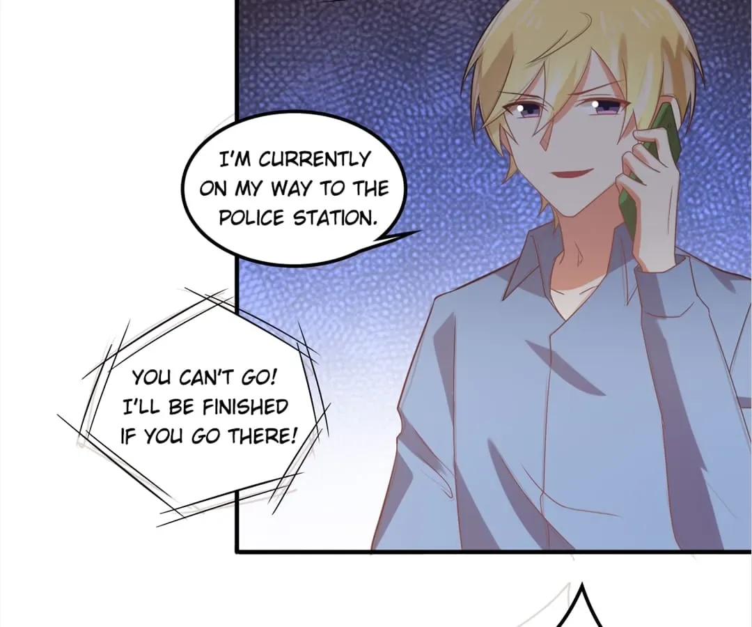 Rebirth From 0 to 1 Chapter 61 page 12
