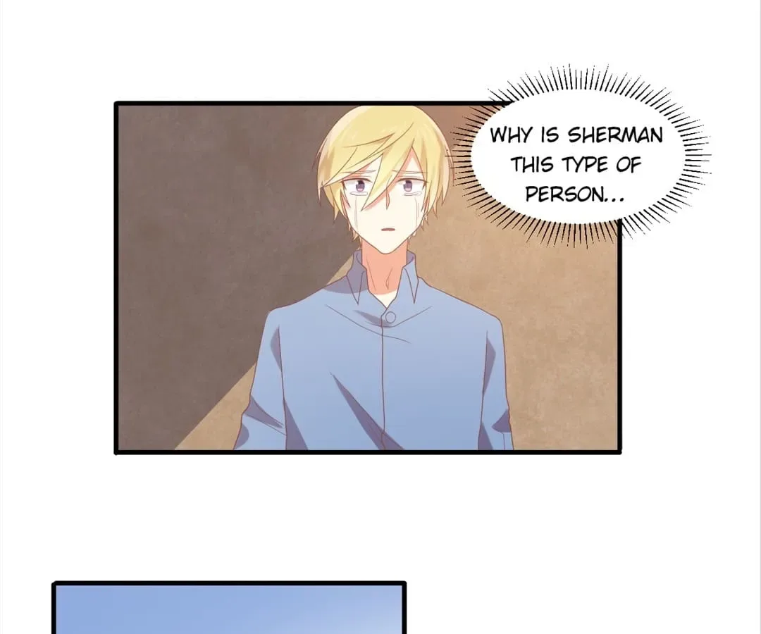 Rebirth From 0 to 1 Chapter 62 page 5