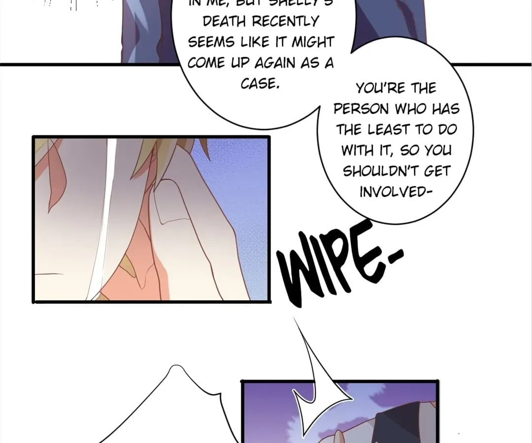 Rebirth From 0 to 1 Chapter 62 page 16